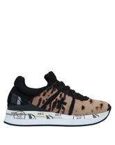 PREMIATA Low Sneakers & Tennisschuhe