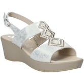 Susimoda  Sandalen 2812-02