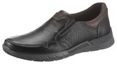 PETROLIO Slipper