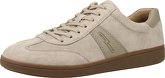 camel active Sneaker Veloursleder