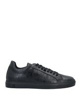 MARECHIARO 1962 Low Sneakers & Tennisschuhe