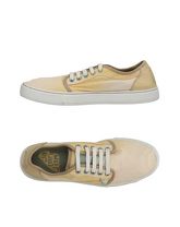 SATORISAN Low Sneakers & Tennisschuhe