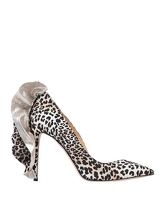 ELISABETTA FRANCHI Pumps