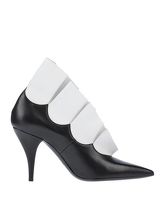 CASADEI Pumps