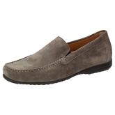 SIOUX Slipper Gion-H