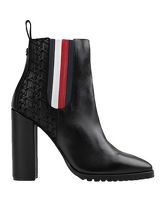 TOMMY HILFIGER Stiefeletten