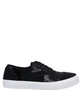 UNDERCOVER Low Sneakers & Tennisschuhe