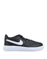 NIKE Low Sneakers & Tennisschuhe