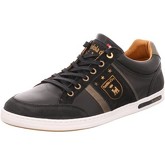 Pantofola D` Oro  Sneaker P4 10183019.25Y