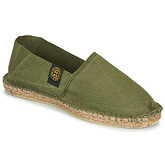 Art of Soule  Espadrilles UNI