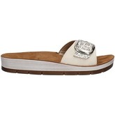 Inblu  Pantoffeln CP13 Ciabatta Damen