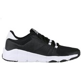 Reebok Sport  Sneaker Trainflex 2