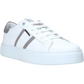 Exton  Sneaker 861