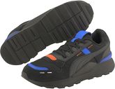 PUMA Sneaker RS 2.0 Winterized