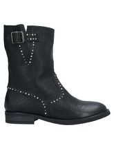 DREAMER Stiefeletten