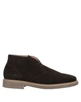 CP Stiefeletten