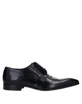 KOWAK Schnürschuhe