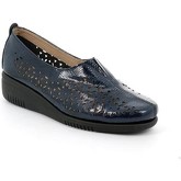 Grunland  Ballerinas DSG-SC2695
