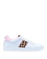 DUNE London Low Sneakers & Tennisschuhe