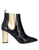 POLLINI Stiefeletten