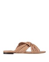 JIMMY CHOO Sandalen