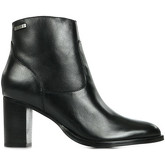 Les Petites Bombes  Stiefeletten Ambrine