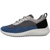 IgI CO  Sneaker 5123611