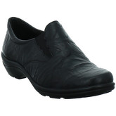 Romika Westland  Damenschuhe Romika  - 76424/07100
