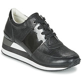 Karston  Sneaker SLIMON