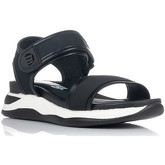 MTNG  Sandalen 69383