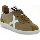 Munich  Sneaker 084 BARRU