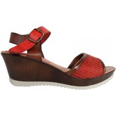 Cumbia  Sandalen 30158