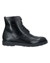 TRUSSARDI JEANS Stiefeletten