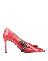 POLLINI Pumps