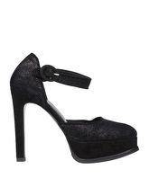 GUIDO SGARIGLIA Pumps