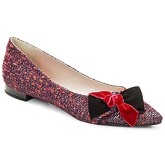 Magrit  Ballerinas Rosy Knot