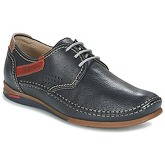Fluchos  Herrenschuhe CATAMARAN