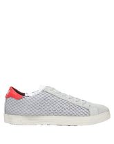 P448 Low Sneakers & Tennisschuhe