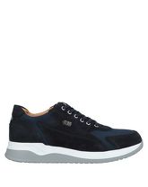 CESARE PACIOTTI 4US Low Sneakers & Tennisschuhe