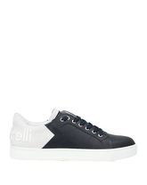 ROBERTO BOTTICELLI Low Sneakers & Tennisschuhe