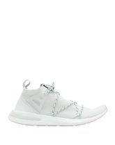 ADIDAS ORIGINALS Low Sneakers & Tennisschuhe