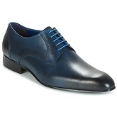 Carlington  Herrenschuhe EMRONE