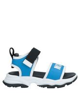 MSGM Sandalen