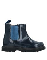 FLORENS LE PICCOLE Stiefeletten