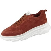 D.Co Copenhagen  Sneaker CPH40 k ketchup Crosta CPH40 k