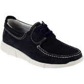 Lumberjack  Herrenschuhe LEAF sneakers