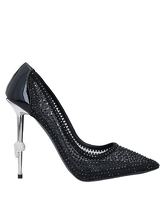 PHILIPP PLEIN Pumps