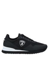 AUTOMOBILI LAMBORGHINI Low Sneakers & Tennisschuhe