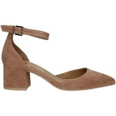 NeroGiardini  Pumps P907991DE