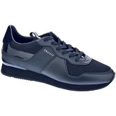 Cruyff  Sneaker Cosmo